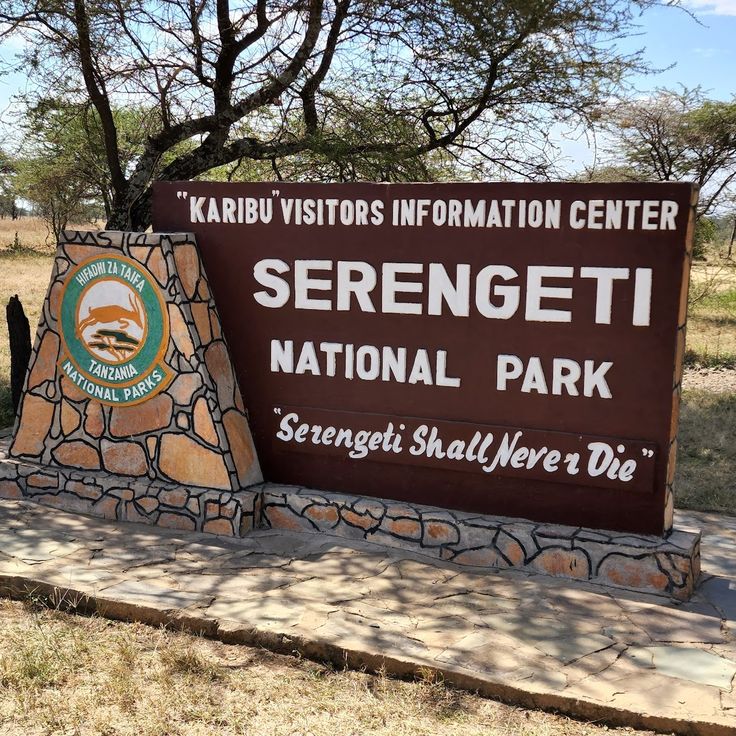 10 - Day Lake Nakuru, Masai Mara, Serengeti, Ngorongoro Safari