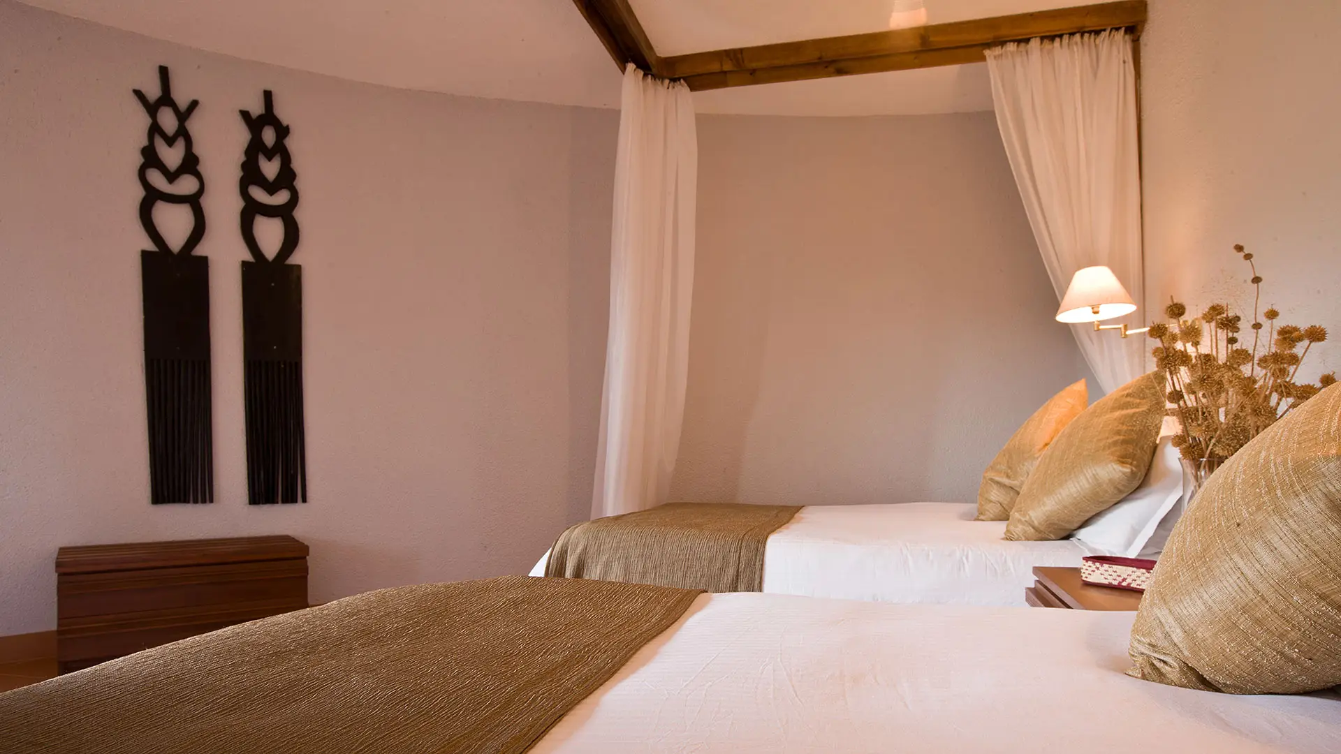 3 Days Tarangire National Park and Lake Manyara National Park