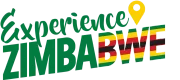 Experience Zimbabwe