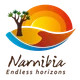 Namibia NTB