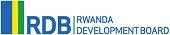 Rwanda Development Board
