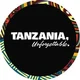 Tanzania Unforgettable
