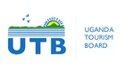 Uganda Tourism Board